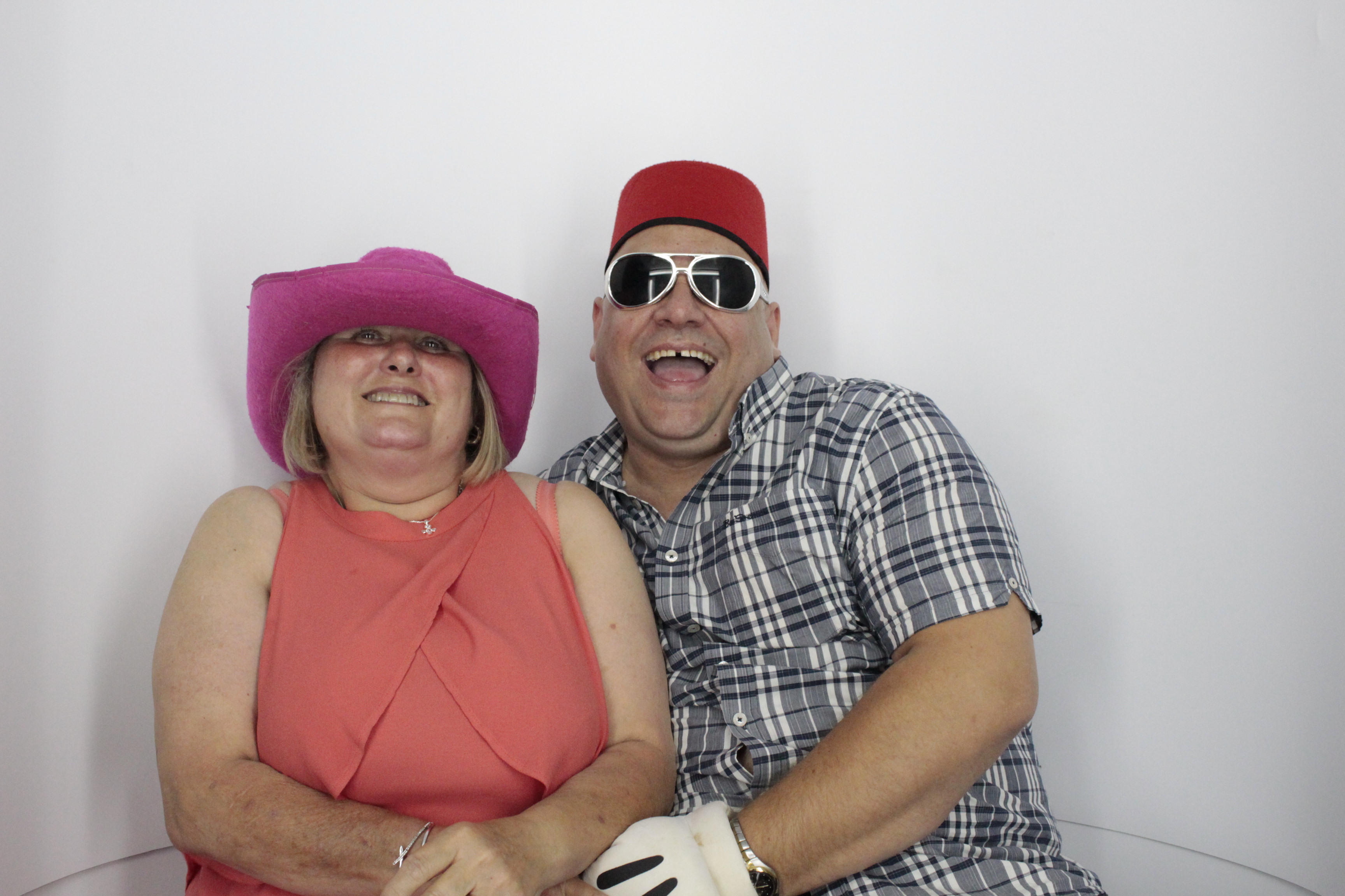 Ellesse's 21st Birthday | View more photos from the event at gallery.myphotoboothexperience.co.uk/u/MyPhotoBoothExperienceLtd/Ellesses-21st-Birthday